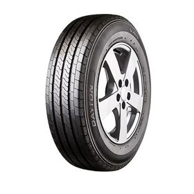 Dayton 235/65 R16C 115/113R Van Yaz Lastiği Üretim Yılı: 2023