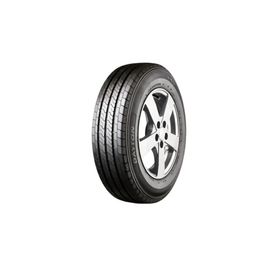 Dayton 235/65 R16C 115/113R Van Yaz Lastiği