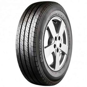 Dayton 235/65 R16C 115/113R Van Yaz Lastiği