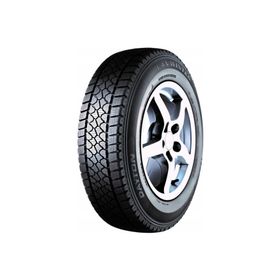 Dayton 235/65 R16C 121/119N Van Winter Kış Lastiği 2022