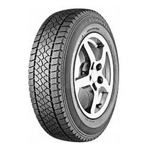 Dayton 235/65 R16C 121/119N Van Winter Kış Lastiği 2024