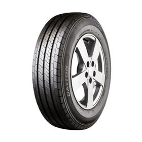 Dayton 235/65 R16C 121/119N Van Winter Kış Lastiği