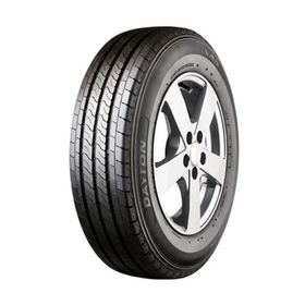 Dayton 235/65 R16C 121/119N Van Winter Kış Lastiği