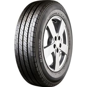 Dayton 235/65 R16C 121/119N Van Yaz Lastiği 2026