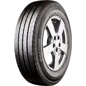 Dayton 235/65 R16C 121/119N Van Yaz Lastiği 2026