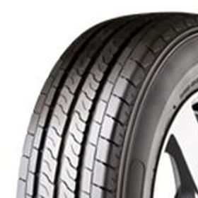 Dayton 235/65 R16C 121/119N Van Yaz Lastiği