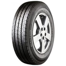 Dayton 235/65 R16C 121/119N Van Yaz Lastiği