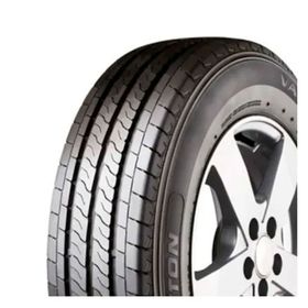 Dayton 235/65 R16C 121/119N Van Yaz Lastiği
