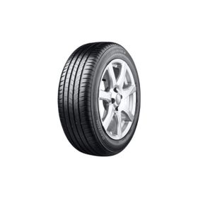 Dayton 245/40 R18 97Y XL Touring 2 Yaz Lastiği 2025