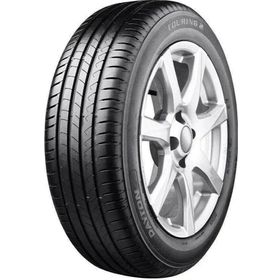 Dayton 245/40 R18 97Y XL Touring 2 Yaz Lastiği 2025