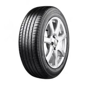 Dayton 245/40 R18 97Y XL Touring 2 Yaz Lastiği 2025