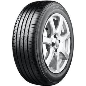 Dayton 245/40 R18 97Y XL Touring 2 Yaz Lastiği 2025