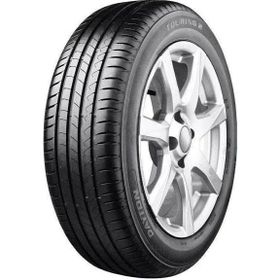Dayton 245/40 R18 97Y XL Touring 2 Yaz Lastiği 2025