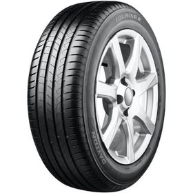 Dayton 245/40 R18 97Y XL Touring 2 Yaz Lastiği