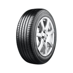 Dayton 245/40 R18 97Y XL Touring 2 Yaz Lastiği