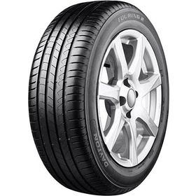 Dayton 245/40 R18 97Y XL Touring 2 Yaz Lastiği