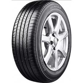 Dayton 245/40 R18 97Y XL Touring 2 Yaz Lastiği