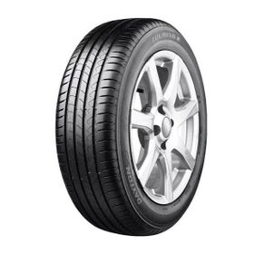 Dayton 245/40 R18 97Y XL Touring 2 Yaz Lastiği