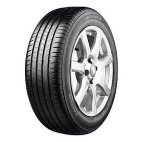 Dayton 245/45 R18 100Y XL Touring 2 Yaz Lastiği 2025