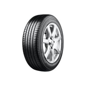 Dayton 245/45 R18 100Y XL Touring 2 Yaz Lastiği 2025