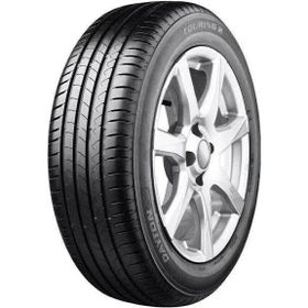 Dayton 245/45 R18 100Y XL Touring 2 Yaz Lastiği 2025