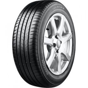 Dayton 245/45 R18 100Y XL Touring 2 Yaz Lastiği