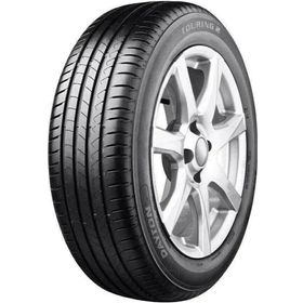Dayton 245/45 R18 100Y XL Touring 2 Yaz Lastiği