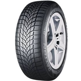 Dayton DW510E 195/50 R15 86H XL Kış Lastiği 2026