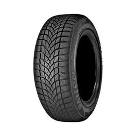 Dayton DW510E 195/50 R15 86H XL Kış Lastiği 2026