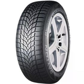 Dayton DW510E 195/50 R15 86H XL Kış Lastiği 2026