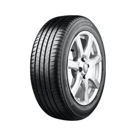Dayton Touring 2 165/80 R13 83T Yaz Lastiği 2026
