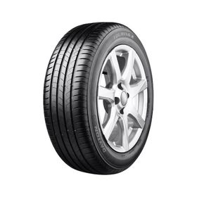Dayton Touring 2 165/80 R13 83T Yaz Lastiği 2026