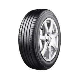 Dayton Touring 2 175/70 R14 84T Yaz Lastiği 2026