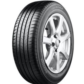 Dayton Touring 2 185/65R15 88H Yaz Lastiği