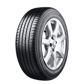Dayton Touring 2 185/65R15 88H Yaz Lastiği