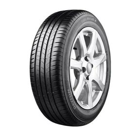 Dayton Touring 2 185/65R15 88H Yaz Lastiği