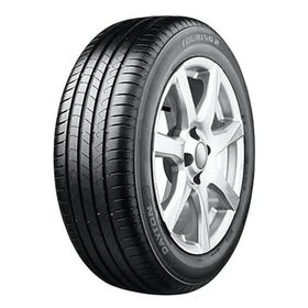 Dayton Touring 2 185/65R15 88H Yaz Lastiği