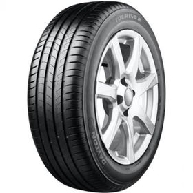 Dayton Touring 2 195 50R15 82V Oto Yaz Lastiği