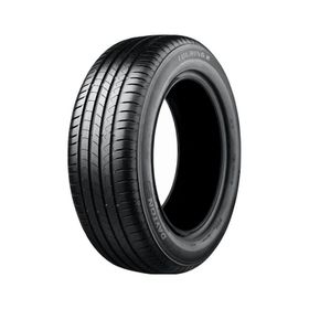 Dayton Touring 2 195/60 R15 88H Yaz Lastiği 2026