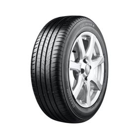 Dayton Touring 2 195/60 R15 88H Yaz Lastiği 2026