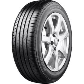 Dayton Touring 2 195/60 R15 88H Yaz Lastiği 2026