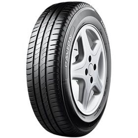 Dayton Touring 2 195/60 R15 88H Yaz Lastiği 2026