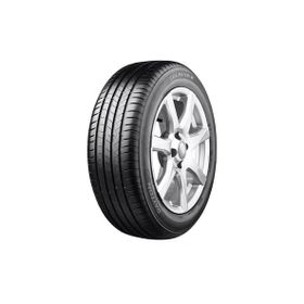 Dayton Touring 2 195/60 R15 88H Yaz Lastiği 2026