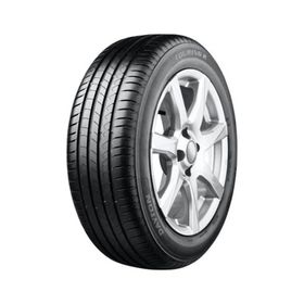 Dayton Touring 2 195/60 R15 88H Yaz Lastiği 2026