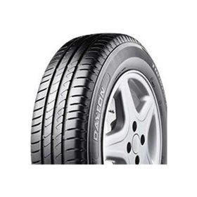 Dayton Touring 2 195/60 R15 88H Yaz Lastiği 2026