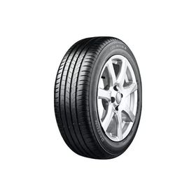 Dayton Touring 2 195/60 R15 88H Yaz Lastiği 2026