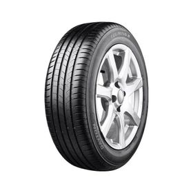 Dayton Touring 2 205/60 R16 92H Yaz Lastiği 2026