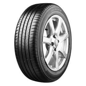 Dayton Touring 2 215 60R16 99H XL Oto Yaz Lastiği