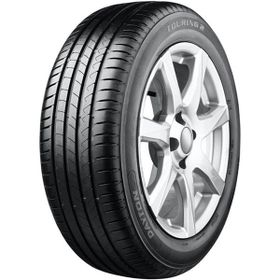 Dayton Touring 2 215 60R16 99H XL Oto Yaz Lastiği