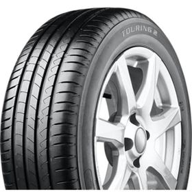 Dayton Touring 2 215/65R16 98H Yaz Lastiği